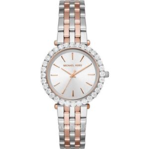 ĐỒNG HỒ NỮ MICHAEL KORS DARCI MK4515 - 700975009