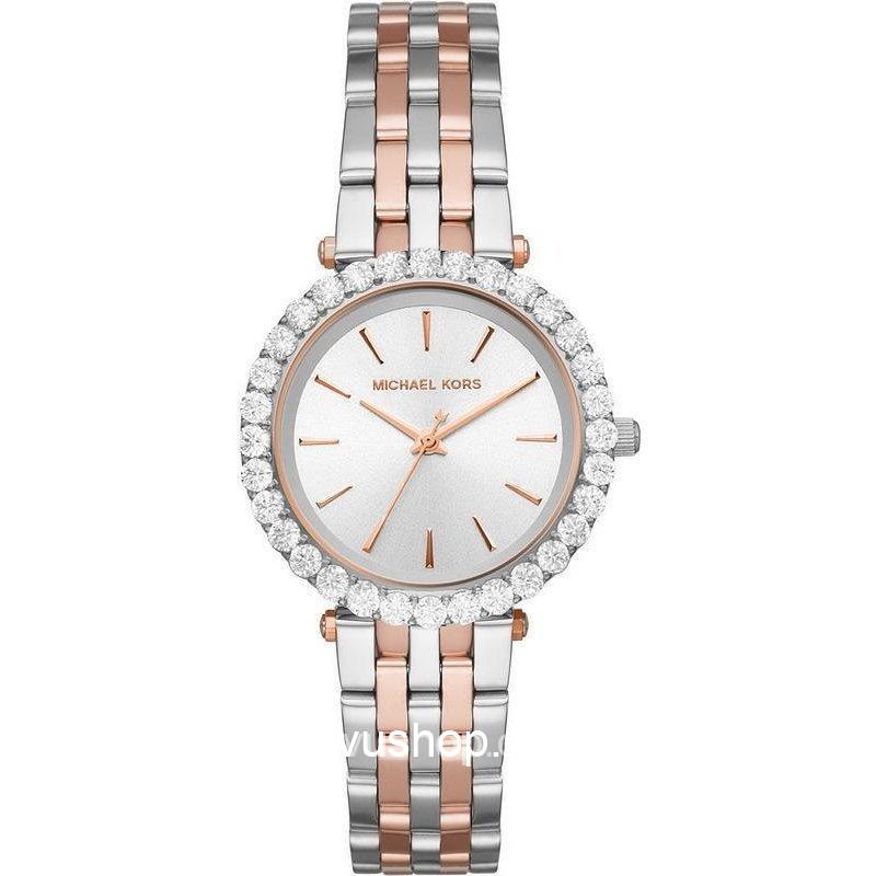 ĐỒNG HỒ NỮ MICHAEL KORS DARCI MK4515 - 700975009