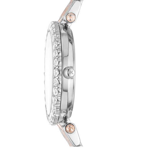 ĐỒNG HỒ NỮ MICHAEL KORS DARCI MK4515 - 700975009 - Ảnh 4