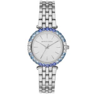 ĐỒNG HỒ NỮ MICHAEL KORS DARCI MK4516 - 700975009