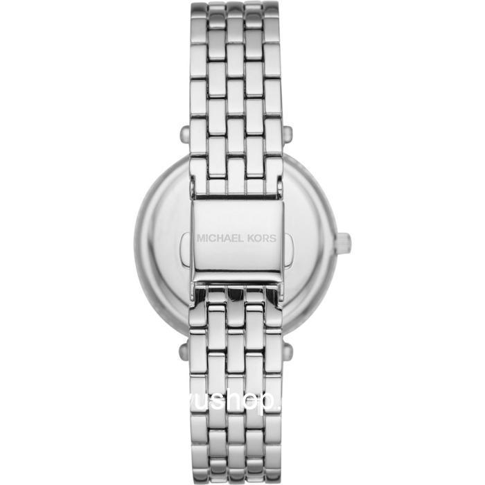 ĐỒNG HỒ NỮ MICHAEL KORS DARCI MK4516 - 700975009 - Ảnh 2