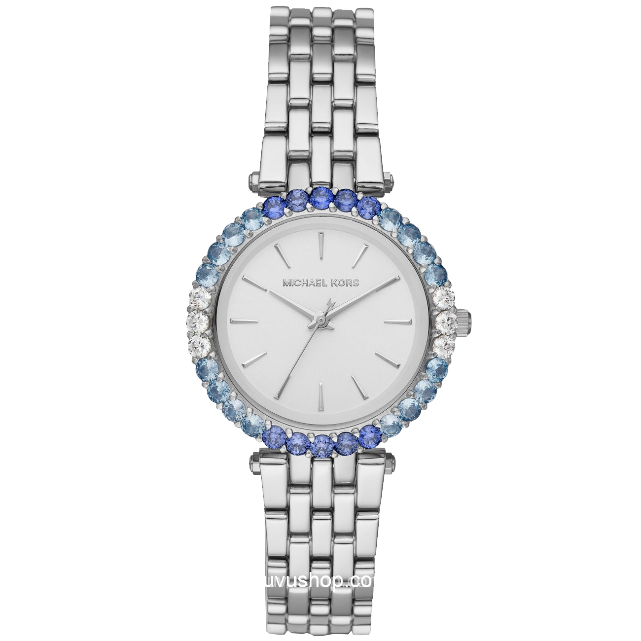 ĐỒNG HỒ NỮ MICHAEL KORS DARCI MK4516 - 700975009