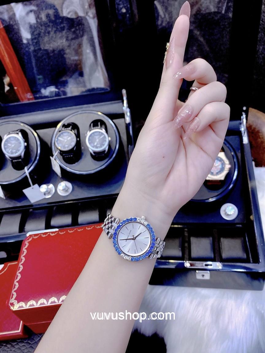 ĐỒNG HỒ NỮ MICHAEL KORS DARCI MK4516 - 700975009 - Ảnh 5