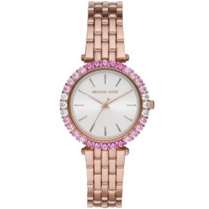 ĐỒNG HỒ NỮ MICHAEL KORS DARCI MK4517 - 700975009