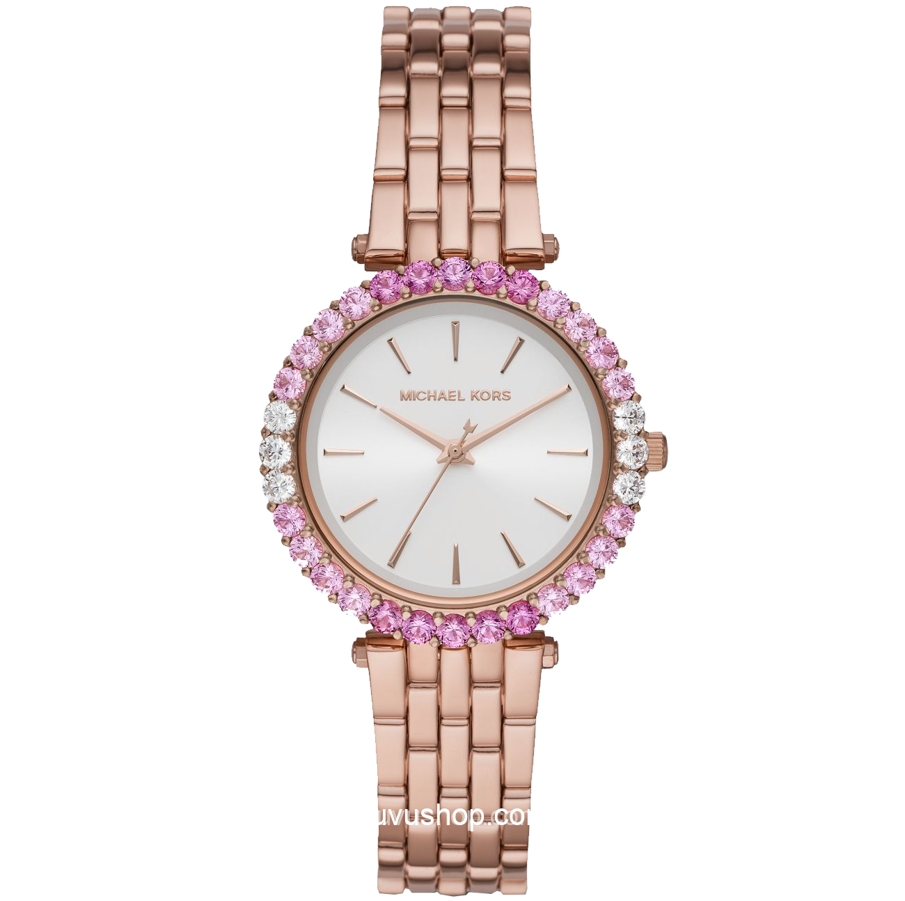 ĐỒNG HỒ NỮ MICHAEL KORS DARCI MK4517 - 700975009