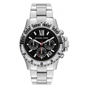 ĐỒNG HỒ NAM MICHAEL KORS EVEREST MK5753 - 801168011
