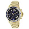 ĐỒNG HỒ NAM MICHAEL KORS EVEREST MK5754 - 801168011 - Hình ảnh 3