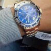 ĐỒNG HỒ NAM MICHAEL KORS EVEREST MK5754 - 801168011 - Hình ảnh 2