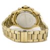 ĐỒNG HỒ NAM MICHAEL KORS EVEREST MK5754 - 801168011 - Hình ảnh 6