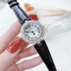 ĐỒNG HỒ NỮ ROYAL CROWN 6305 - 600426004 - Hình ảnh 4