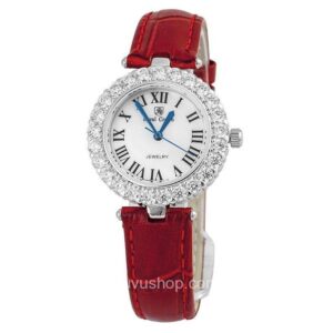 ĐỒNG HỒ NỮ ROYAL CROWN 6305 - 600426004