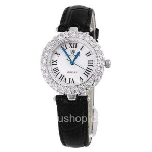 ĐỒNG HỒ NỮ ROYAL CROWN 6305 - 600426004