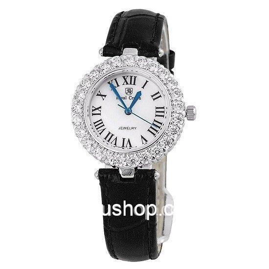 ĐỒNG HỒ NỮ ROYAL CROWN 6305 - 600426004