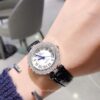 ĐỒNG HỒ NỮ ROYAL CROWN 6305 - 600426004 - Hình ảnh 2