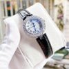 ĐỒNG HỒ NỮ ROYAL CROWN 6305 - 600426004 - Hình ảnh 3