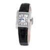 ĐỒNG HỒ NỮ ROYAL CROWN 6306 - 600426004
