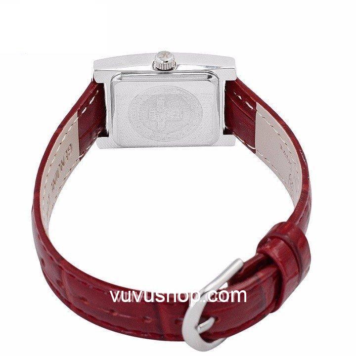 ĐỒNG HỒ NỮ ROYAL CROWN 6306 - 600426004 - Ảnh 4