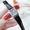 ĐỒNG HỒ NỮ ROYAL CROWN 6306 - 600426004 - Hình ảnh 3