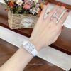 ĐỒNG HỒ NỮ ROYAL CROWN 6306 - 600426004 - Hình ảnh 2