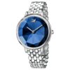 ĐỒNG HỒ NỮ SWAROVSKI CRYSTAL LAKE 5416017 - 001170011