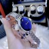 ĐỒNG HỒ NỮ SWAROVSKI CRYSTAL LAKE 5416017 - 001170011 - Ảnh 5