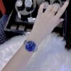 ĐỒNG HỒ NỮ SWAROVSKI CRYSTAL LAKE 5416017 - 001170011 - Ảnh 3