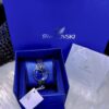 ĐỒNG HỒ NỮ SWAROVSKI CRYSTAL LAKE 5416017 - 001170011 - Ảnh 10