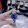 ĐỒNG HỒ NỮ SWAROVSKI CRYSTAL LAKE 5416017 - 001170011 - Ảnh 9
