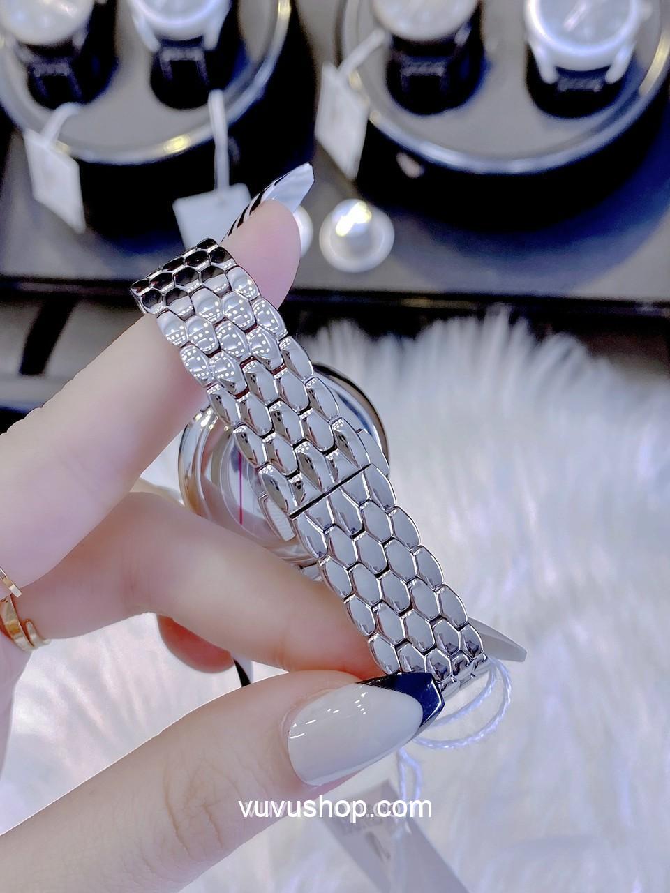 ĐỒNG HỒ NỮ SWAROVSKI CRYSTAL LAKE 5416017 - 001170011 - Ảnh 7
