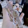 ĐỒNG HỒ NỮ SWAROVSKI CRYSTAL LAKE 5416017 - 001170011 - Ảnh 8