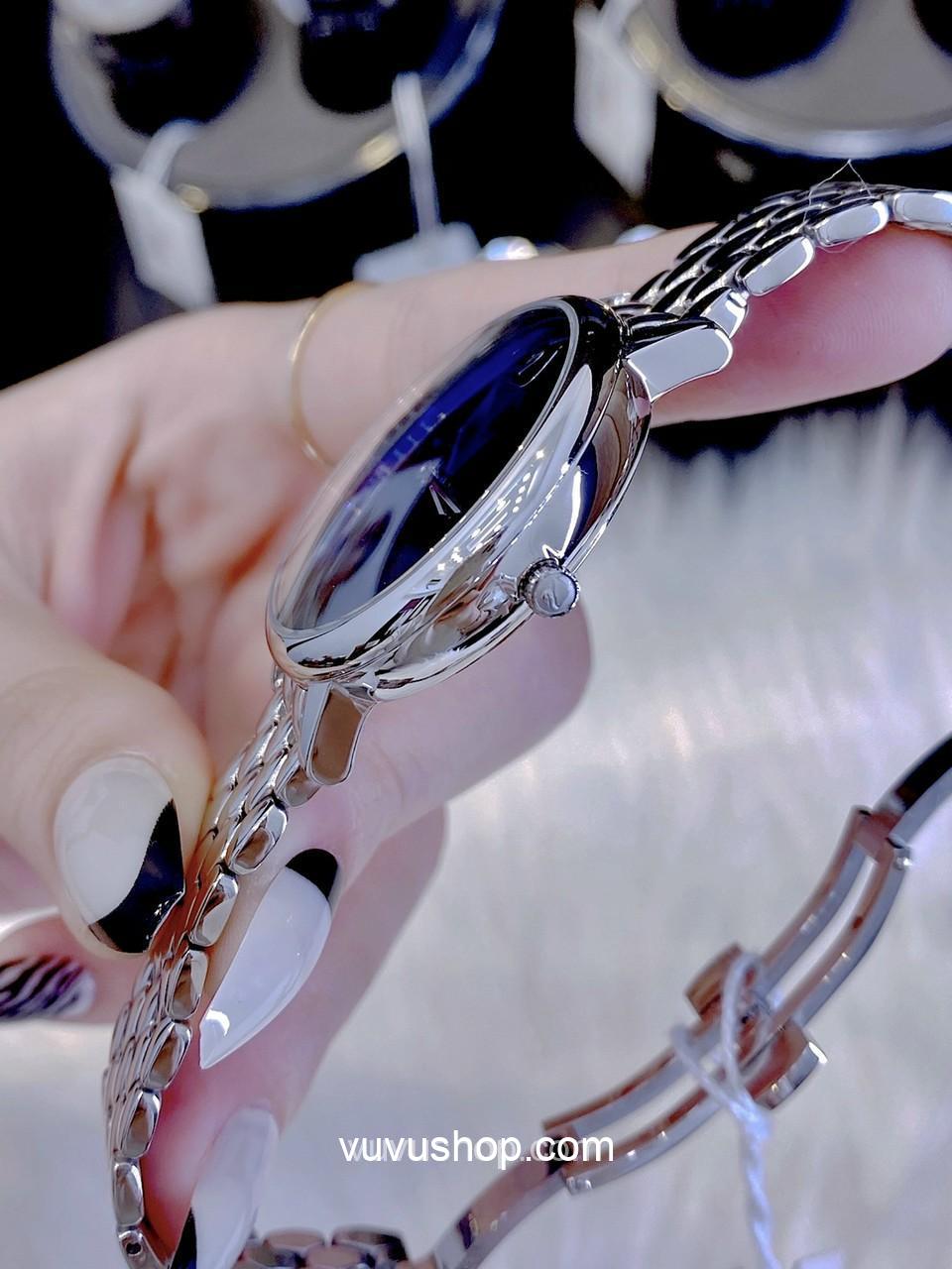 ĐỒNG HỒ NỮ SWAROVSKI CRYSTAL LAKE 5416017 - 001170011 - Ảnh 6