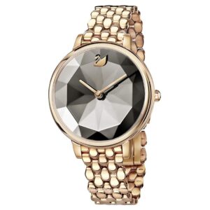 ĐỒNG HỒ NỮ SWAROVSKI CRYSTAL LAKE 5416023 - 001170011