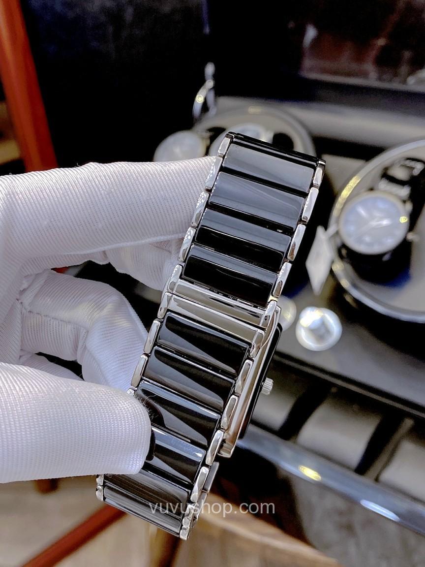 ĐỒNG HỒ NAM RADO Jubilé - 700645006 - Ảnh 6