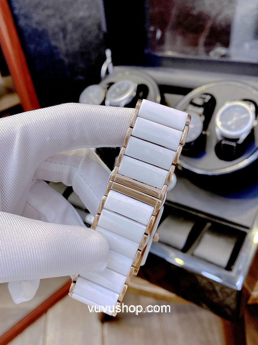 ĐỒNG HỒ NAM RADO Jubilé - 700645006 - Ảnh 5