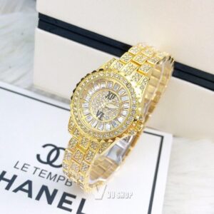 ĐỒNG HỒ NỮ BEE SISTER BS FA1149