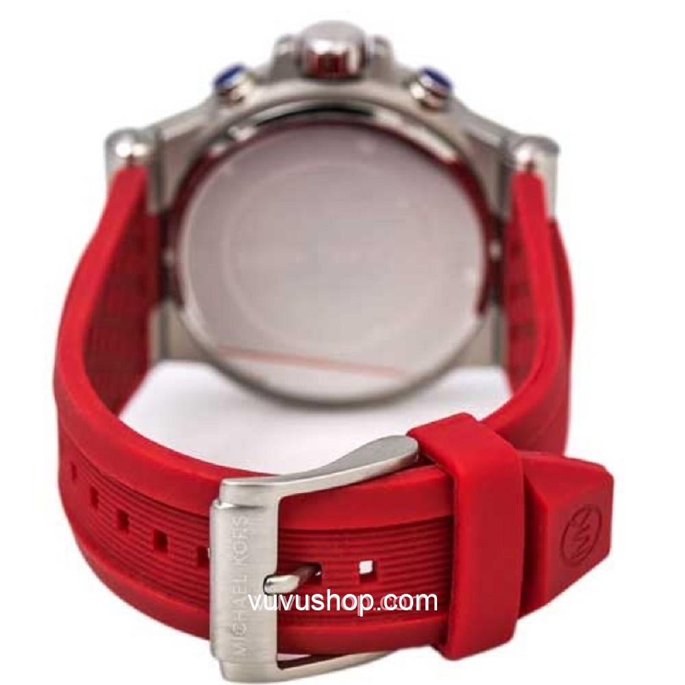 ĐỒNG HỒ NAM MICHAEL KORS MK8169 - 800948009 - Ảnh 4