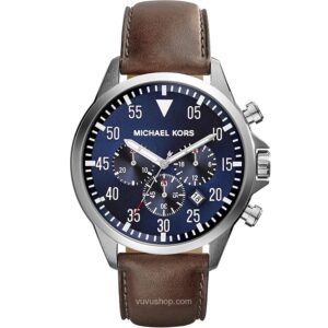 ĐỒNG HỒ NAM MICHAEL KORS MK8362 - 000120001