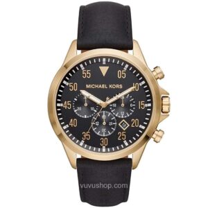 ĐỒNG HỒ NAM MICHAEL KORS MK8618 - 000120001
