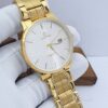Đồng hồ nam SUNRISE DM691SWA - Kính sapphire - Hình ảnh 6