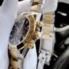 Đồng hồ nam ROLEX DAYTONA Automatic - 501165011 - Hình ảnh 5