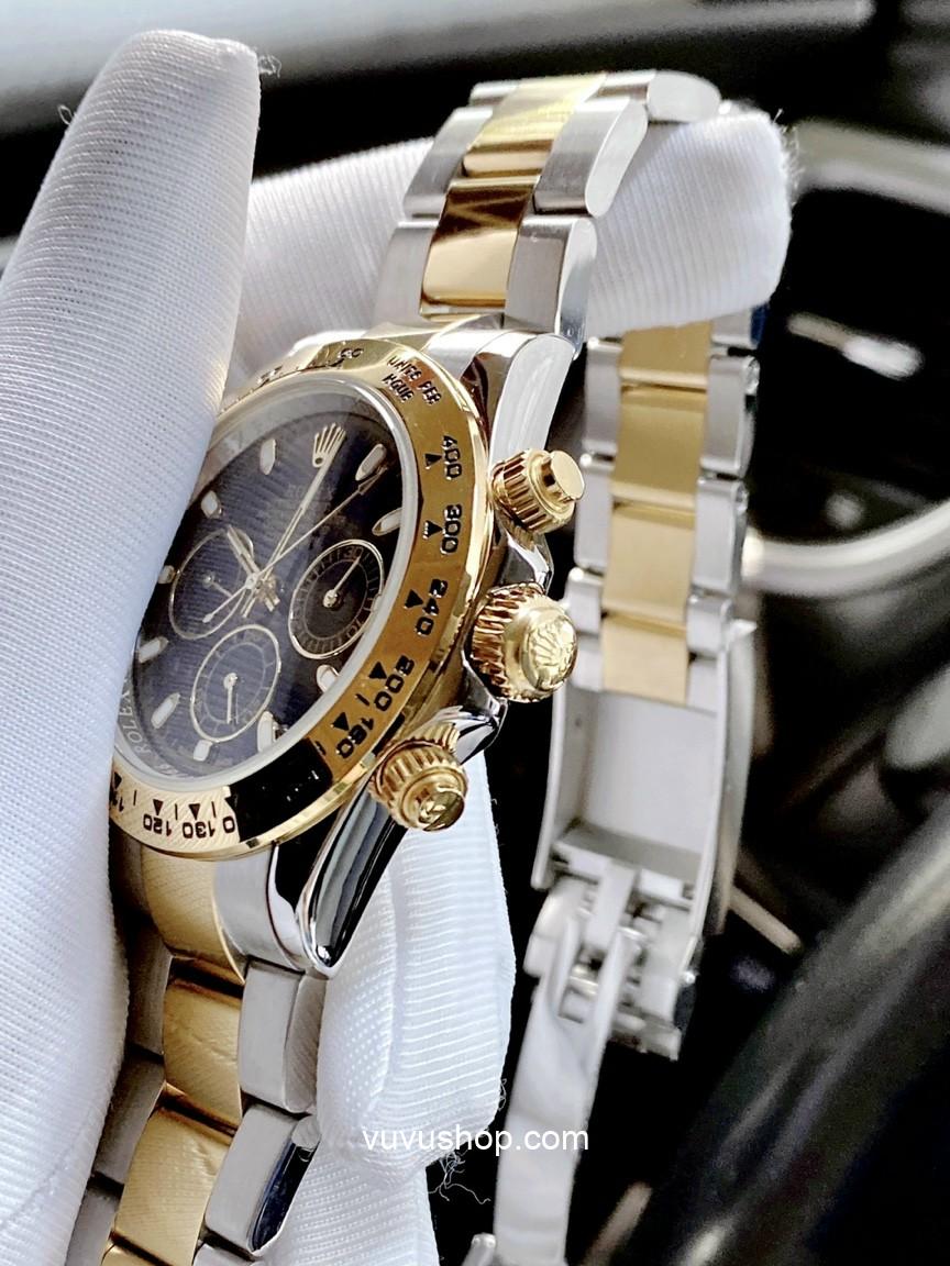Đồng hồ nam ROLEX DAYTONA Automatic - 501165011 - Ảnh 5