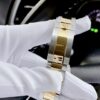 Đồng hồ nam ROLEX DAYTONA Automatic - 501165011 - Hình ảnh 8