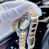 Đồng hồ nam ROLEX DAYTONA Automatic - 501165011 - Hình ảnh 7