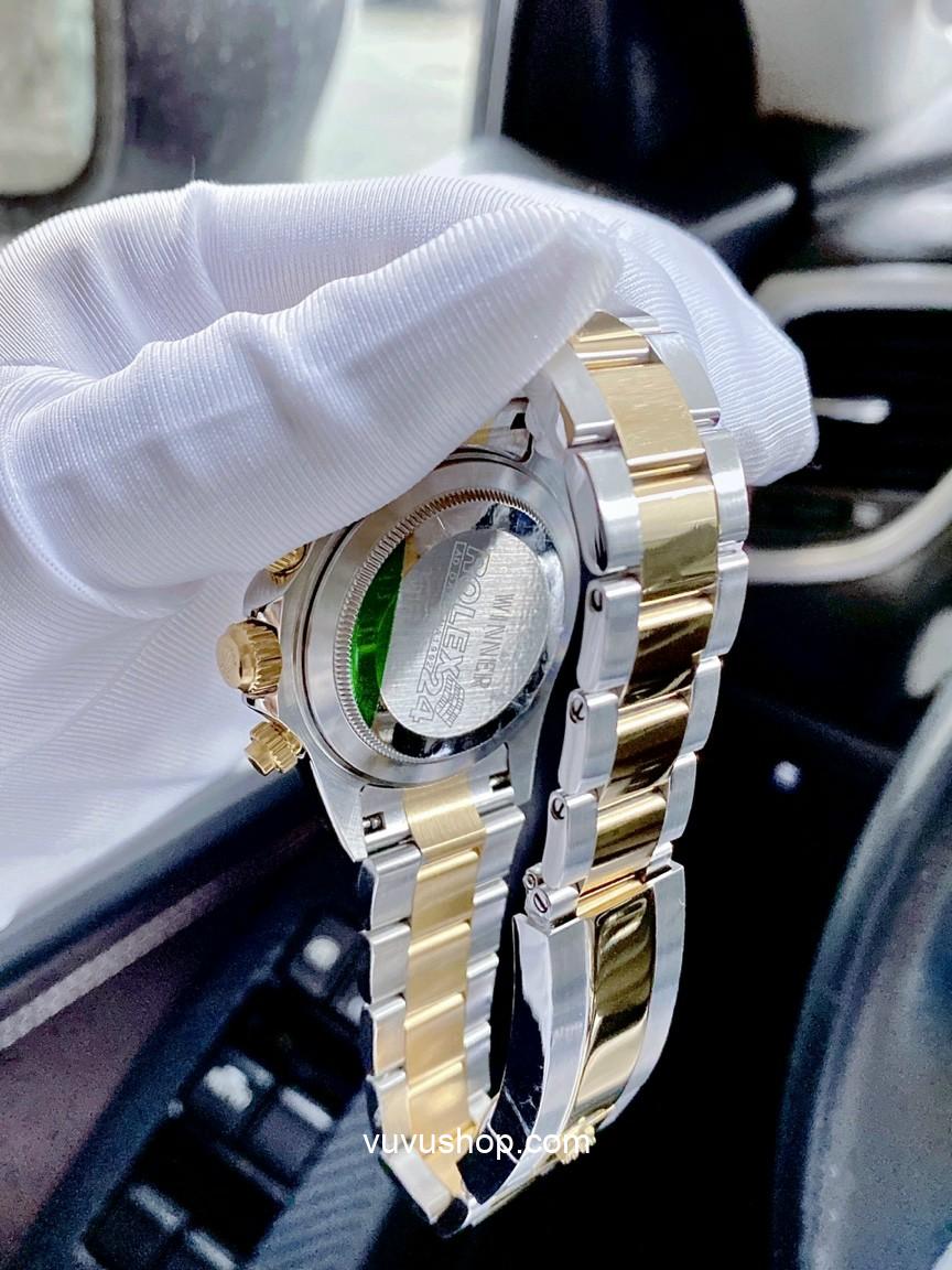 Đồng hồ nam ROLEX DAYTONA Automatic - 501165011 - Ảnh 5