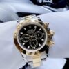 Đồng hồ nam ROLEX DAYTONA Automatic - 501165011 - Hình ảnh 3