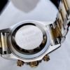 Đồng hồ nam ROLEX DAYTONA Automatic - 501165011 - Hình ảnh 6