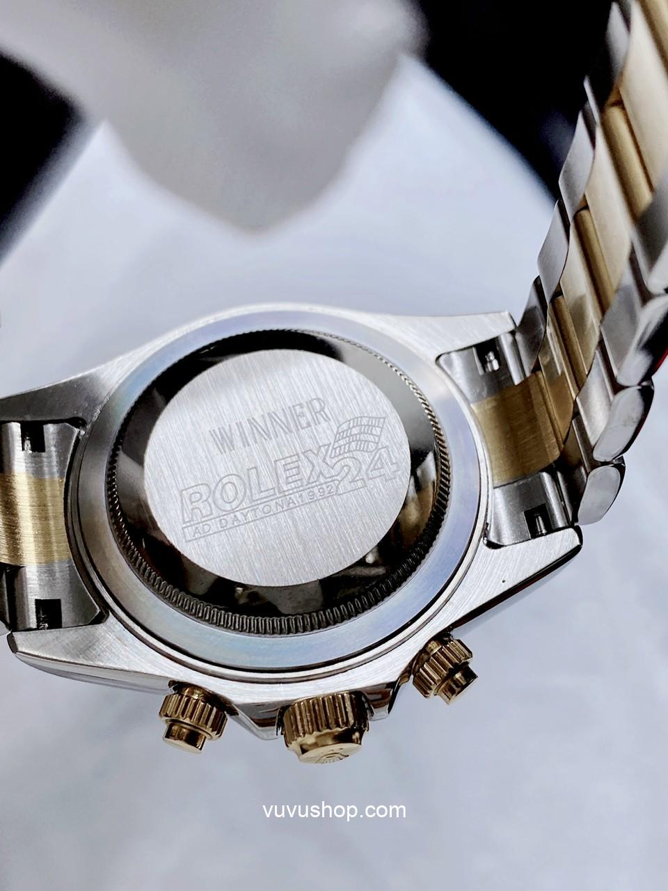 Đồng hồ nam ROLEX DAYTONA Automatic - 501165011 - Ảnh 6