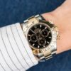 Đồng hồ nam ROLEX DAYTONA Automatic - 501165011 - Hình ảnh 2