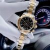 Đồng hồ nam ROLEX DAYTONA Automatic - 501165011 - Hình ảnh 4