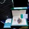 Đồng hồ nam ROLEX DAYTONA Automatic - 501165011 - Hình ảnh 10